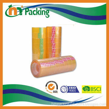 School and Office Use Stationery Tape Made in China